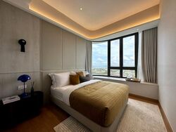 Cape Royale (D4), Condominium #475751861